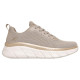 Skechers BOBS Sport B Flex Hi - Flying HI